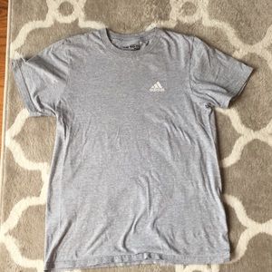 Men’s Adidas T-Shirt